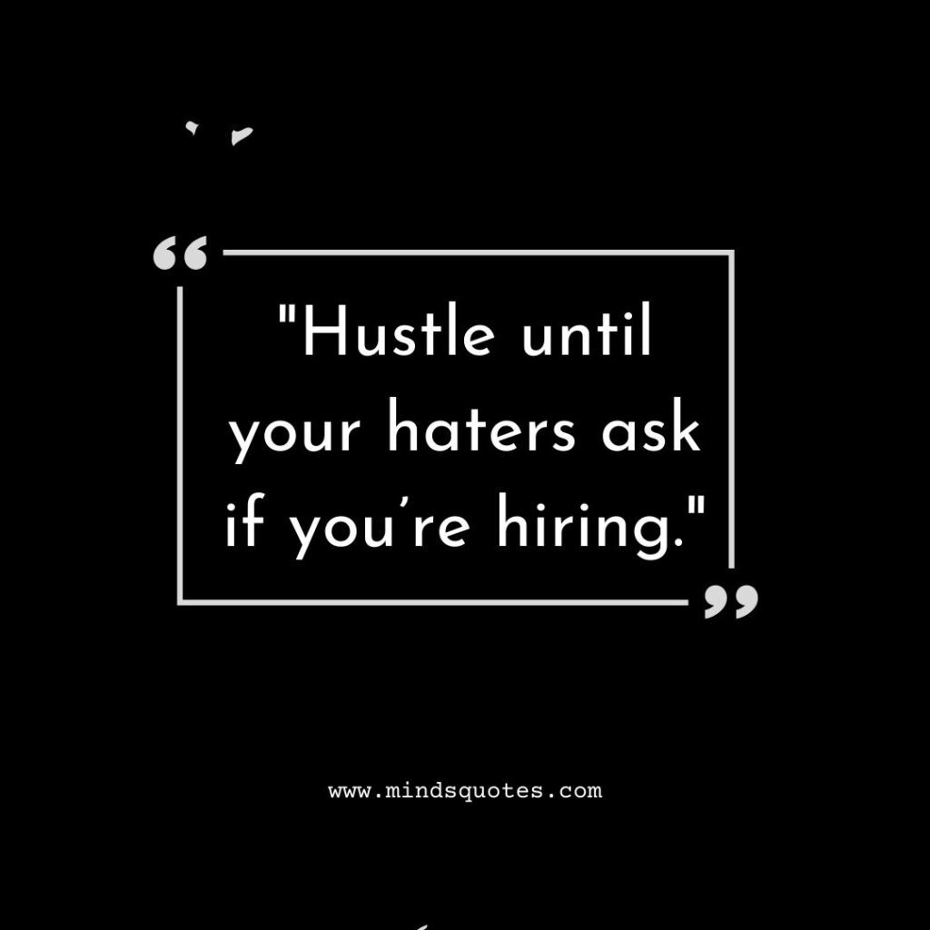 125+ BEST Savage Quotes and Captions for Instagram 19 Savage Captions for Haters