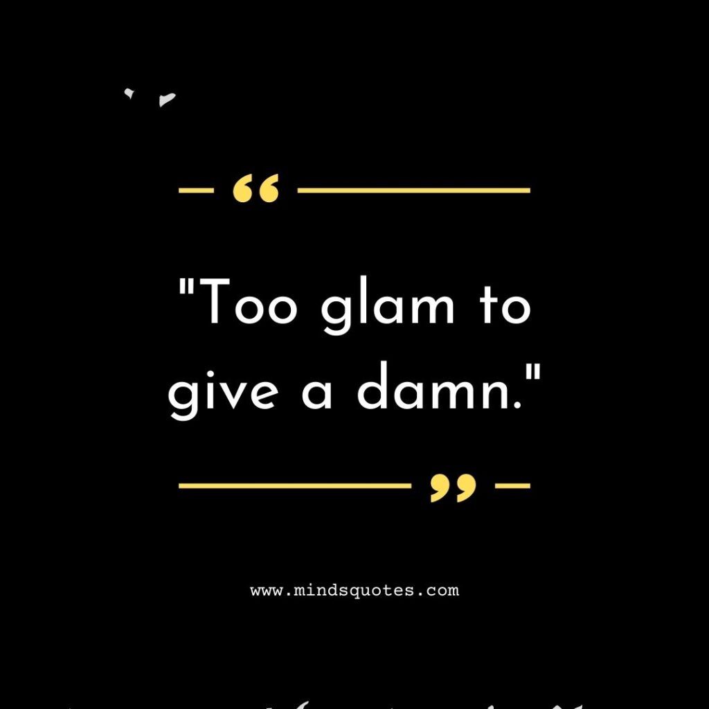 125+ BEST Savage Quotes and Captions for Instagram 13 Savage Captions for Instagram
