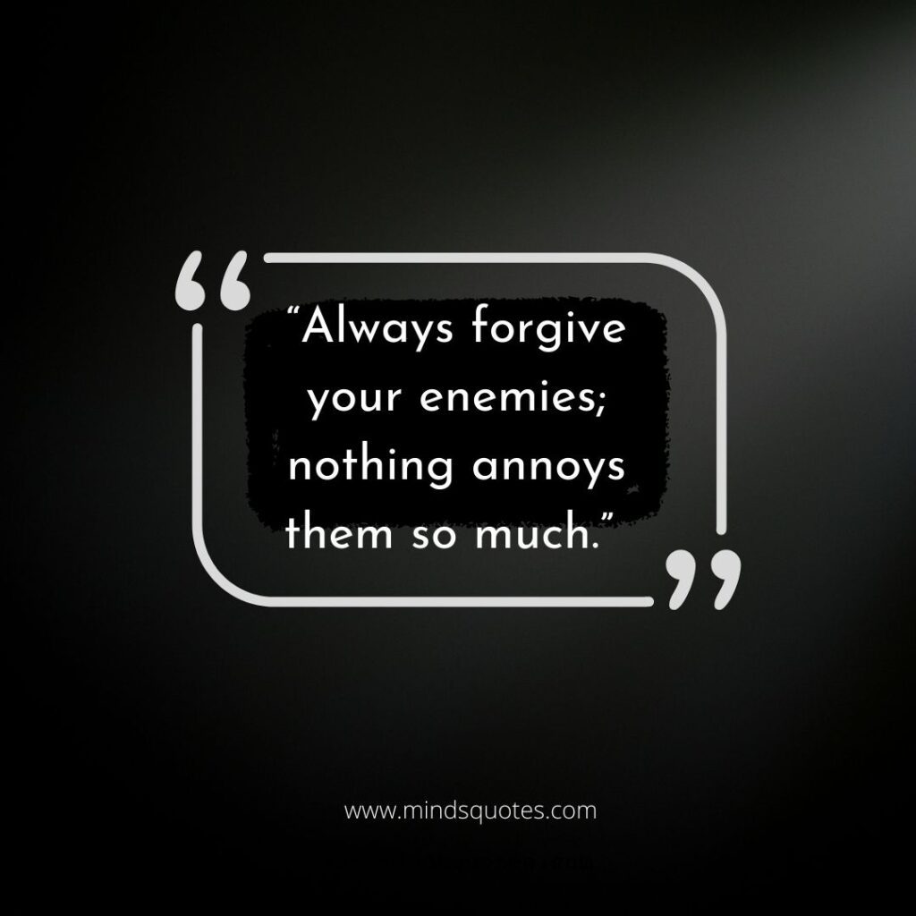 125+ BEST Savage Quotes and Captions for Instagram 3 Savage Quotes