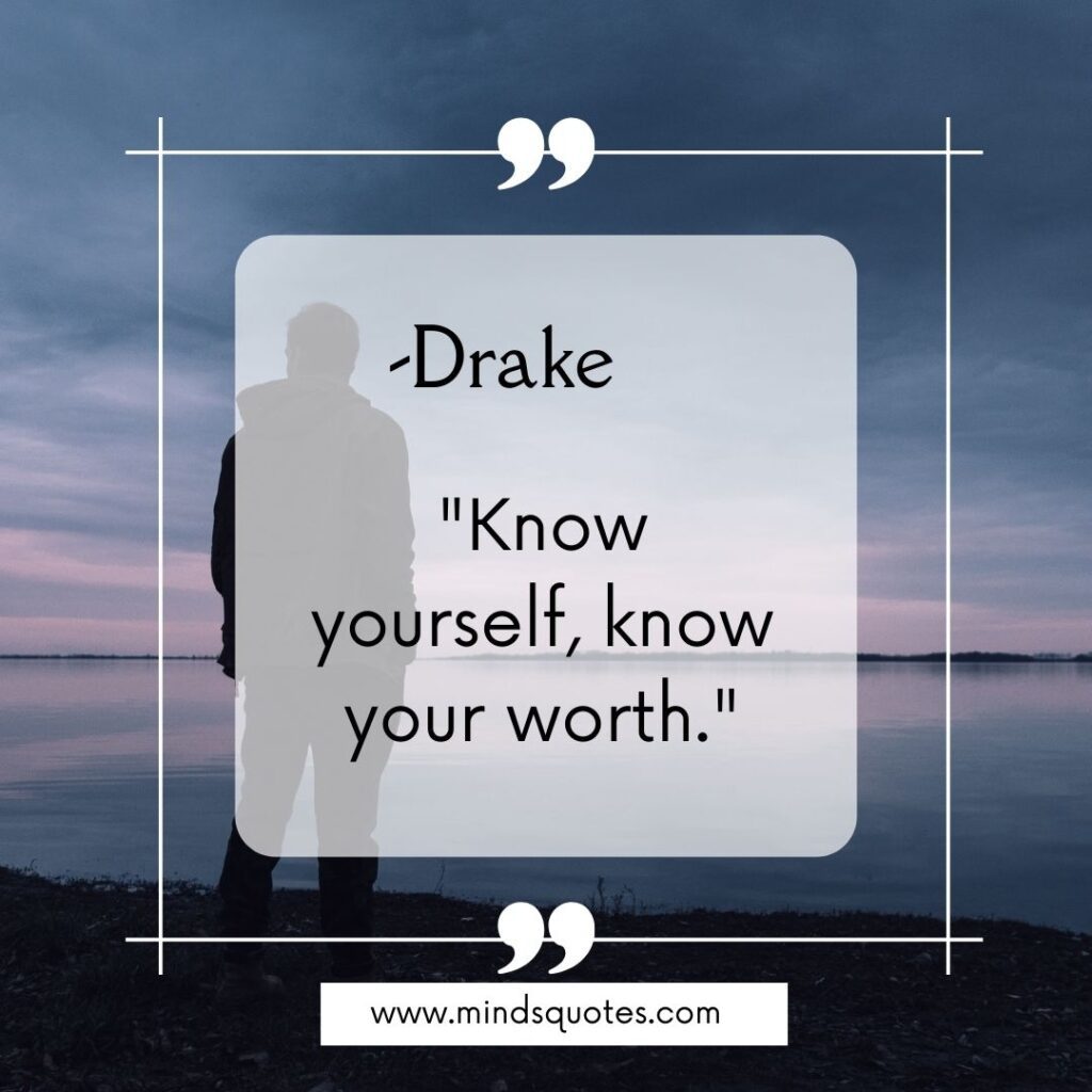 185 Most Savage Quotes for Haters To Use Against Your Haters 39 Savage Quotes About Life