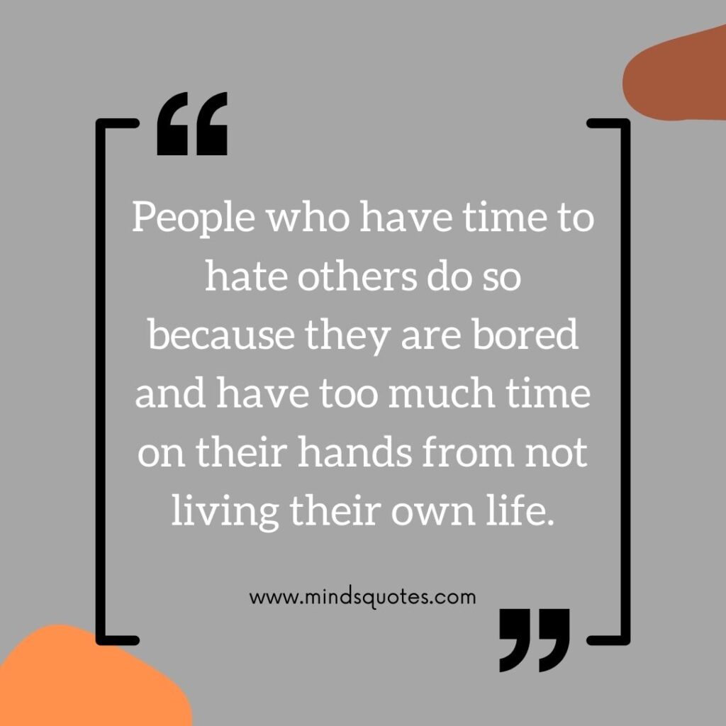 185 Most Savage Quotes for Haters To Use Against Your Haters 37 Savage Quotes About Life