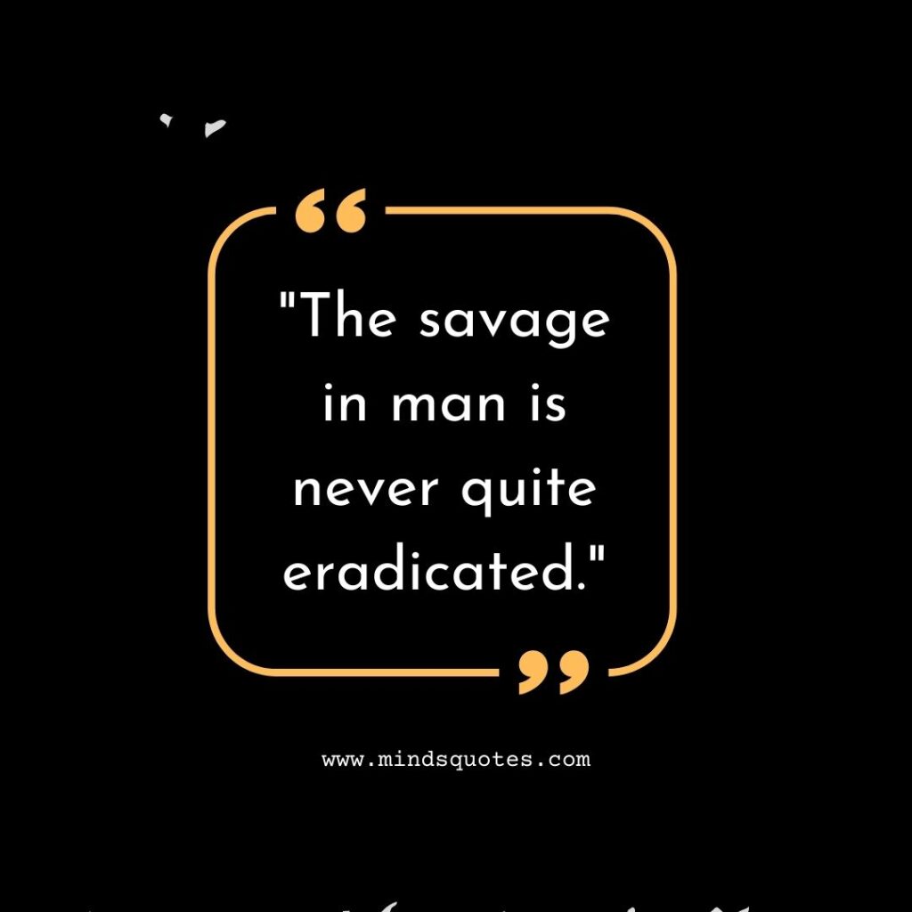 125+ BEST Savage Quotes and Captions for Instagram 15 Savage Quotes Short