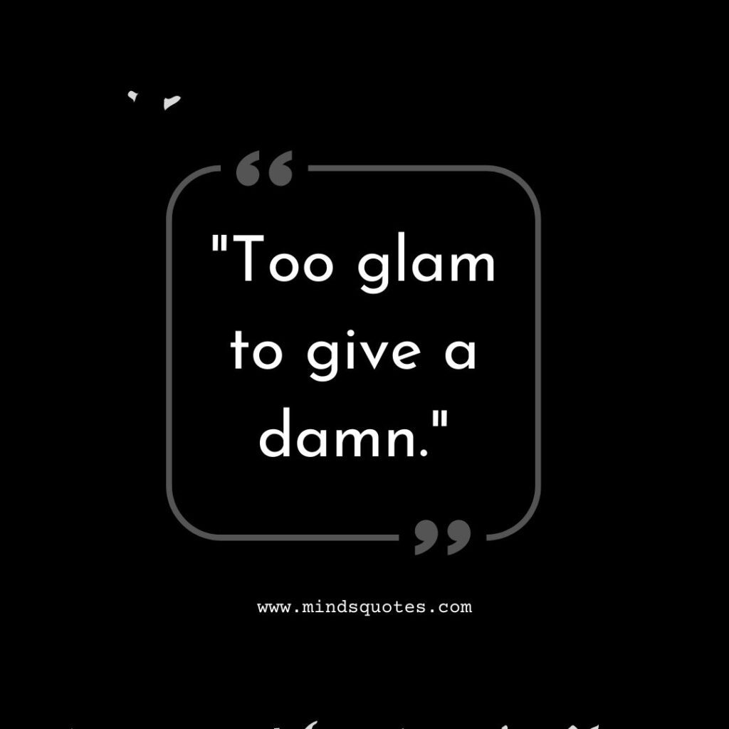125+ BEST Savage Quotes and Captions for Instagram 14 Savage Quotes Short