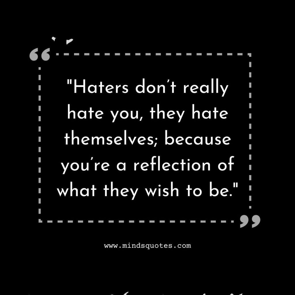 125+ BEST Savage Quotes and Captions for Instagram 16 Savage Quotes Short