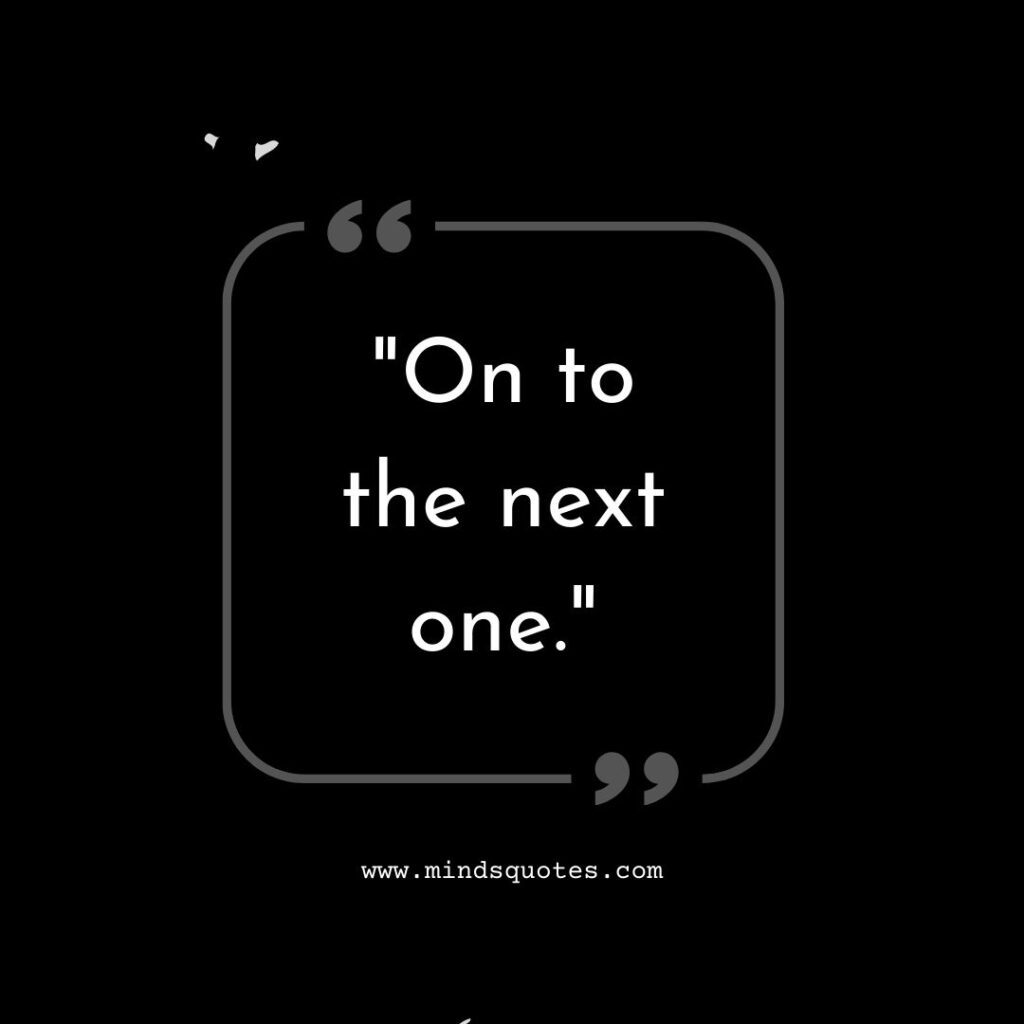 125+ BEST Savage Quotes and Captions for Instagram 21 Savage Quotes for Ex