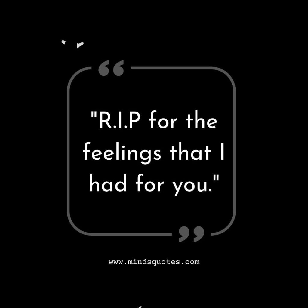 125+ BEST Savage Quotes and Captions for Instagram 20 Savage Quotes for Ex