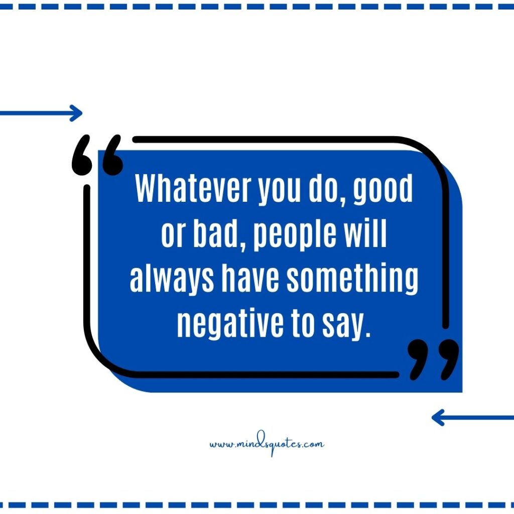 185 Most Savage Quotes for Haters To Use Against Your Haters 4 Savage Quotes for Haters