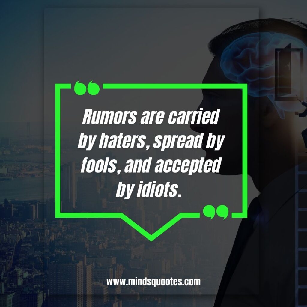 185 Most Savage Quotes for Haters To Use Against Your Haters 7 Savage Quotes for Haters