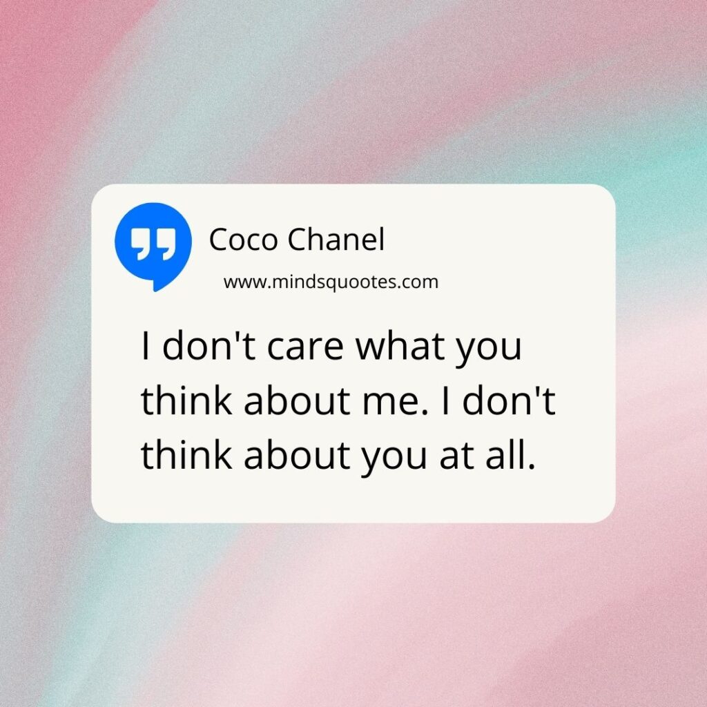 185 Most Savage Quotes for Haters To Use Against Your Haters 8 Savage Quotes for Haters