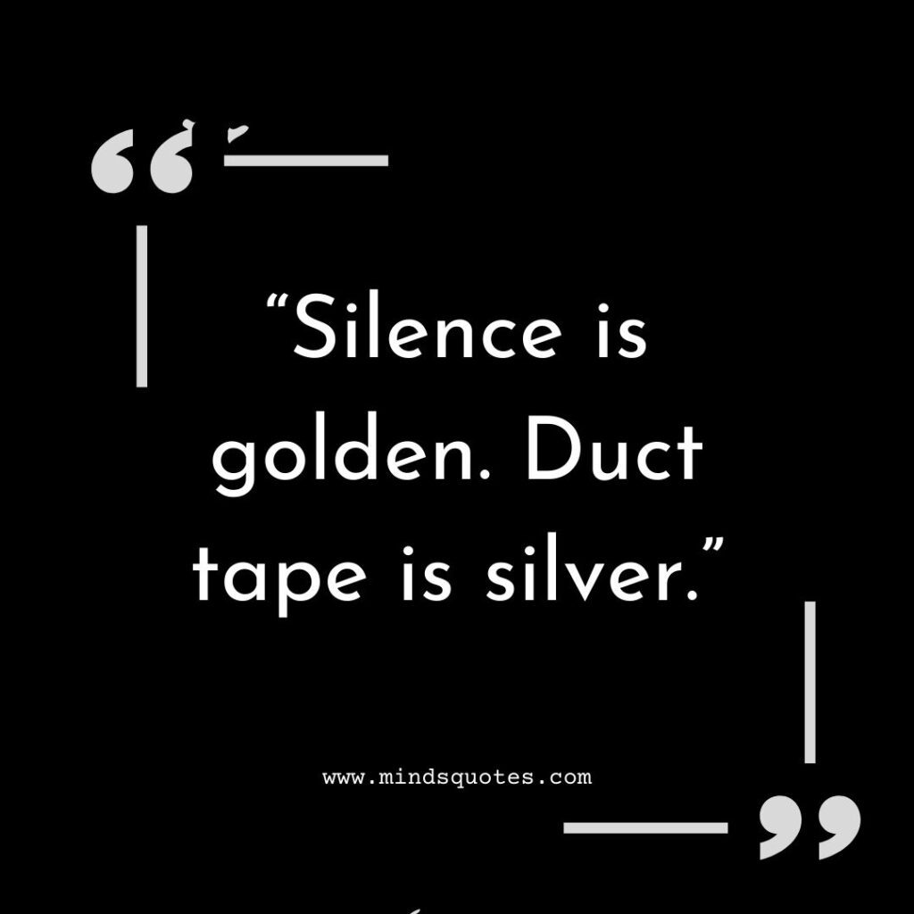 125+ BEST Savage Quotes and Captions for Instagram 23 Funny Savage Quotes