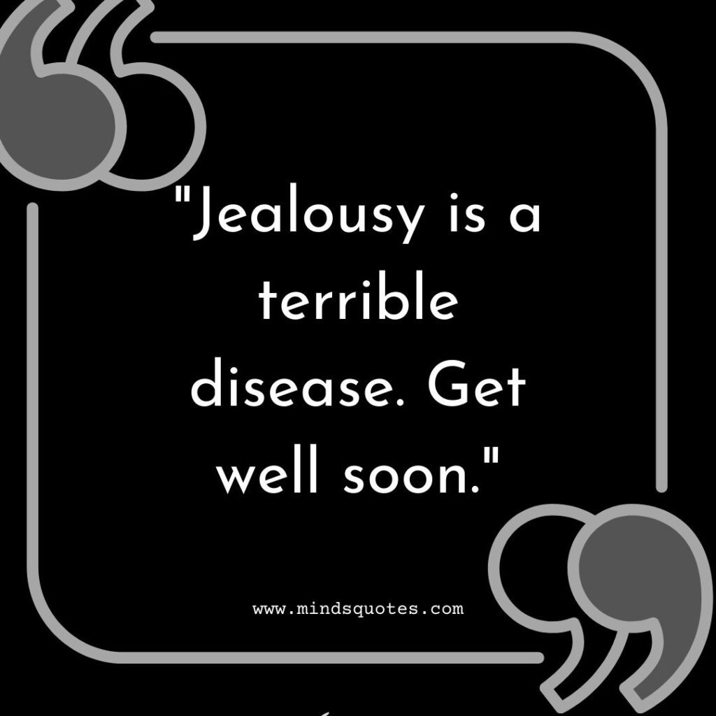 125+ BEST Savage Quotes and Captions for Instagram 22 Savage Quotes for Haters and Jealousy