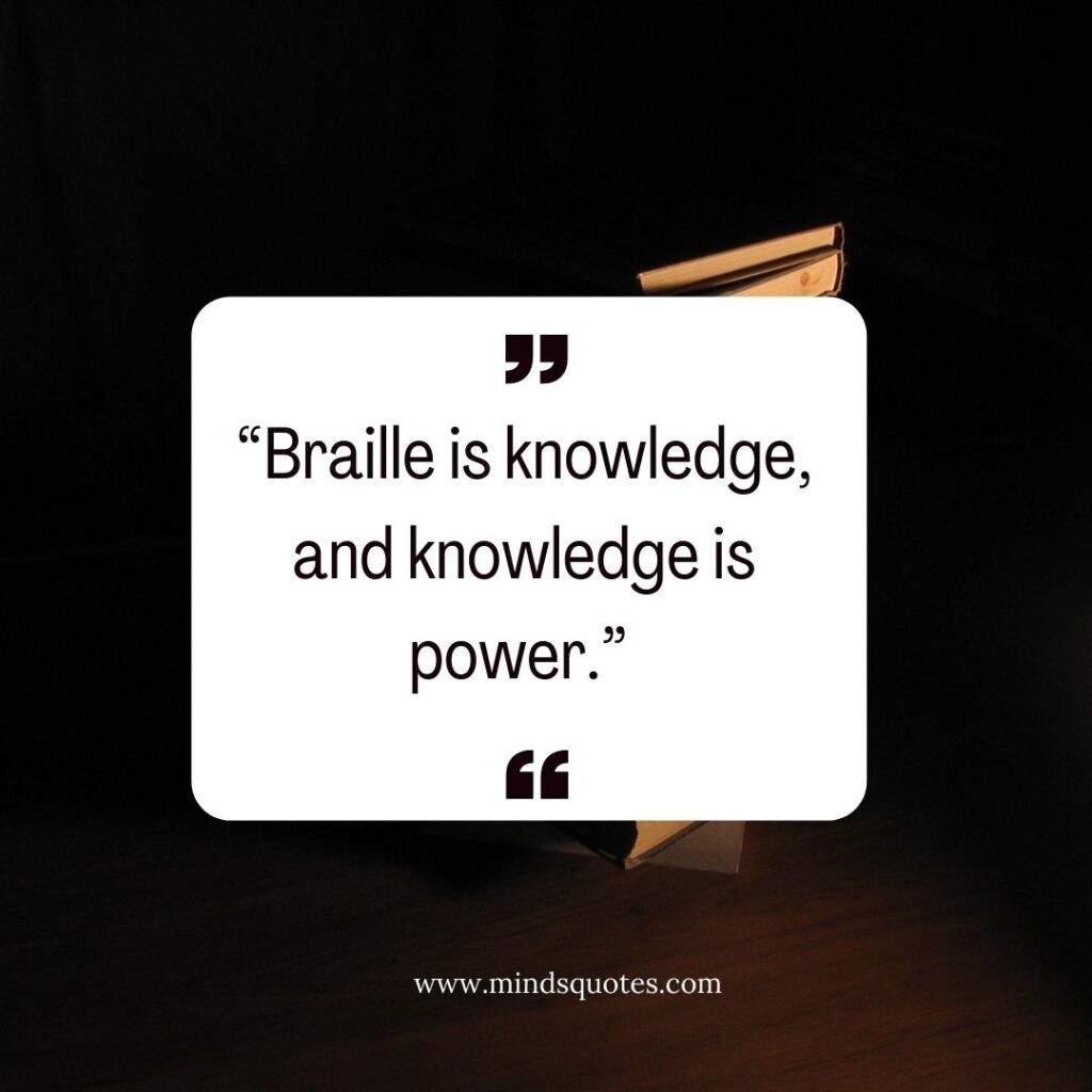50 Knowledge Is Power Quote That Prove Knowledge Is Power 18 Saying knowledge is power