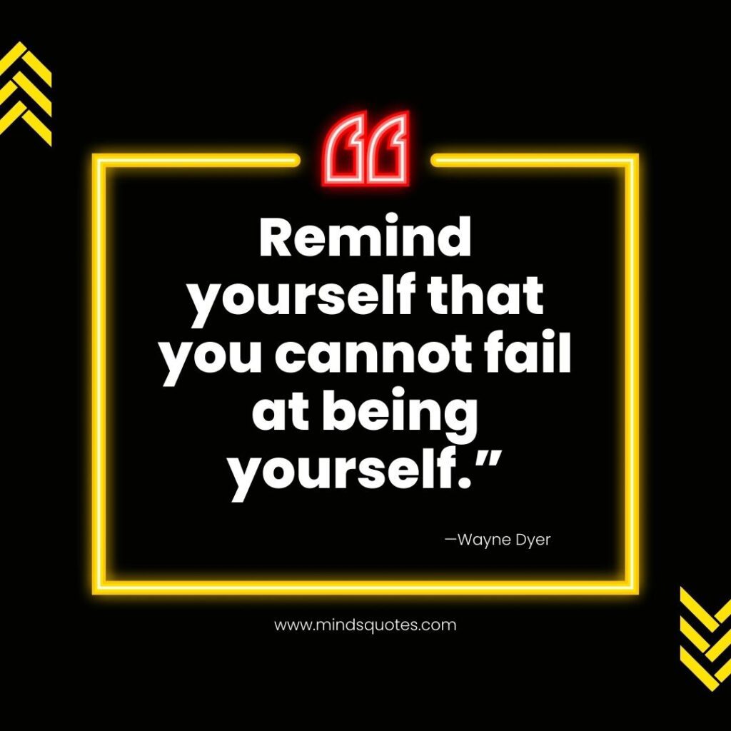 75 BEST Positive Self-Love Quotes To Love Yourself 3 Self Love Quotes in English
