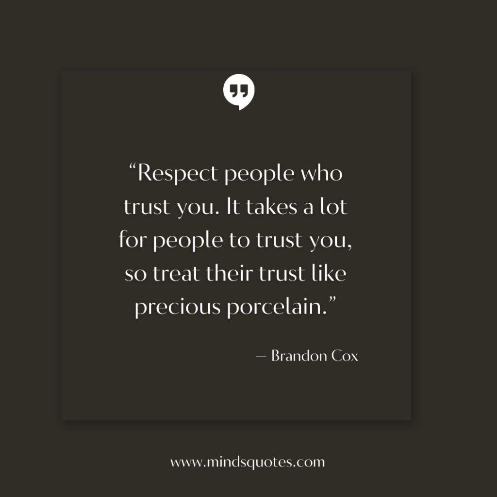 175 Self Respect Quotes In English Make Your Life Better