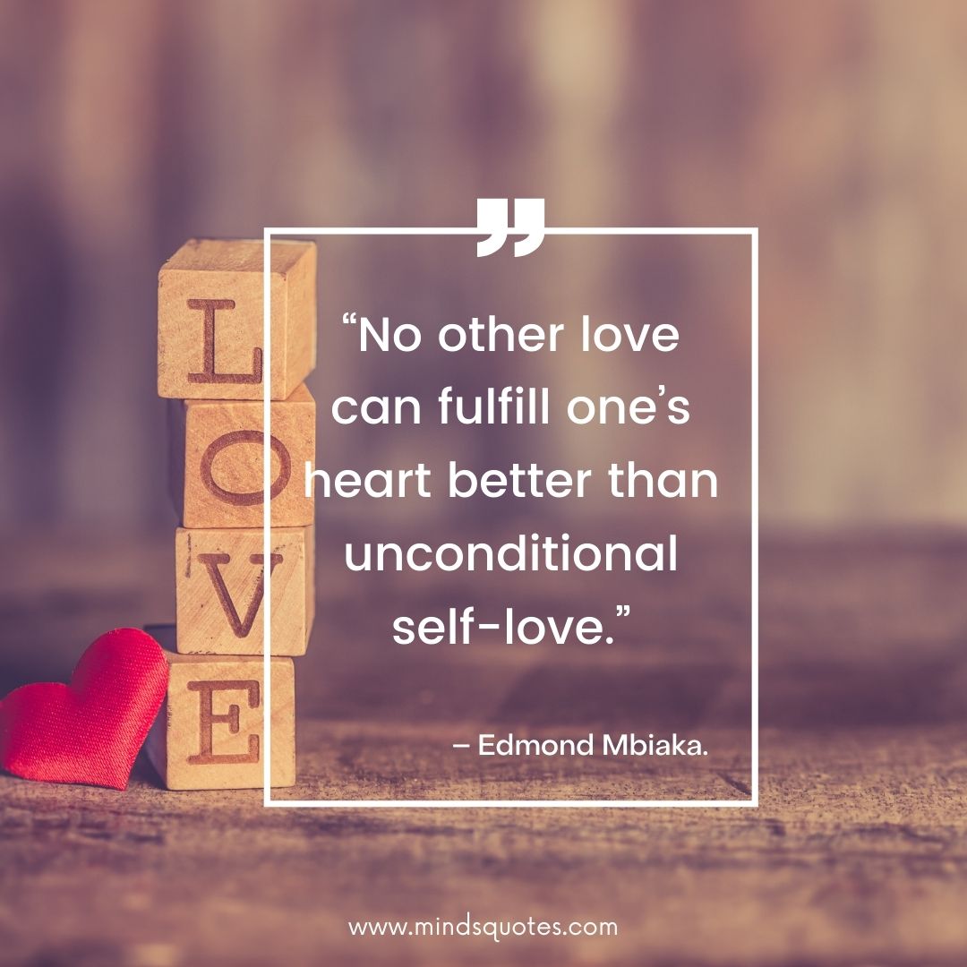 175 Self Respect Quotes In English Make Your Life Better