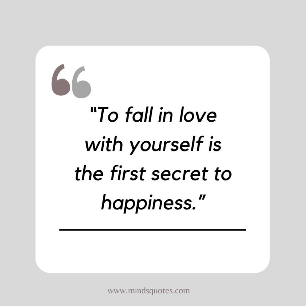 175 Self Respect Quotes in English Make Your Life Better 10 Short Self Respect Quotes