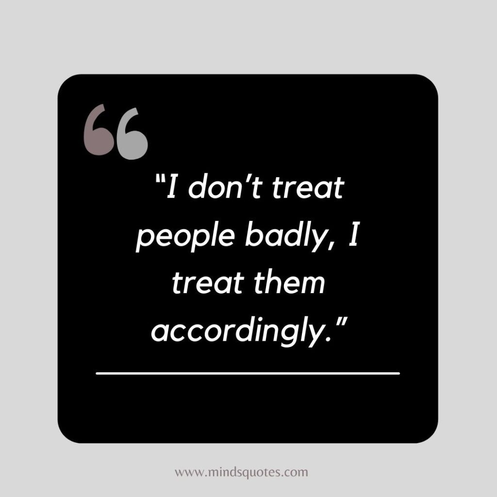 175 Self Respect Quotes in English Make Your Life Better 9 Short Self Respect Quotes