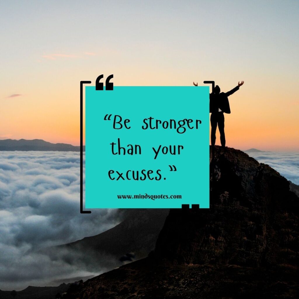 125 Motivational Quotes For Students To Help Ace Their Exams 19 Small Quotes for Students