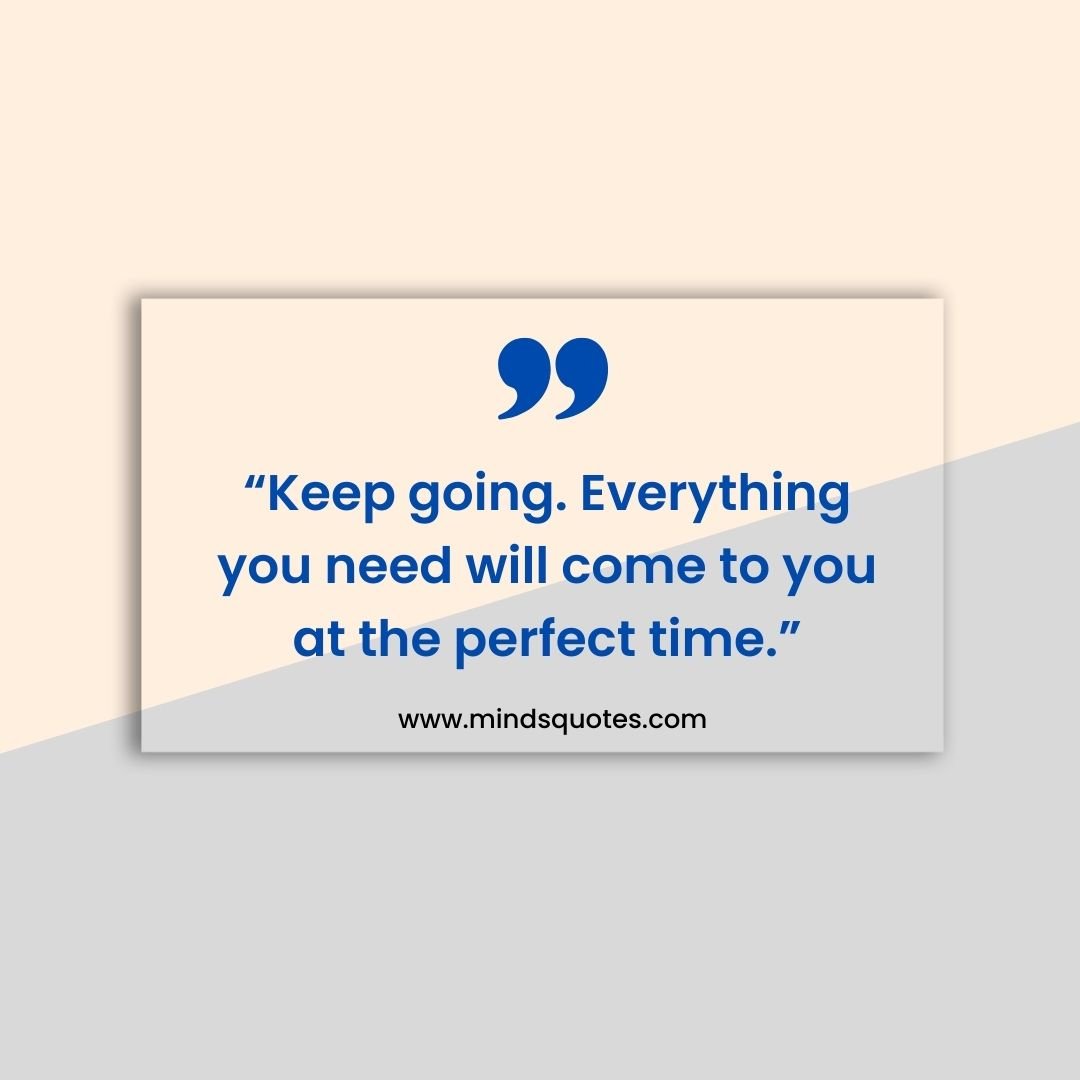 125 Motivational Quotes For Students To Help Ace Their Exams