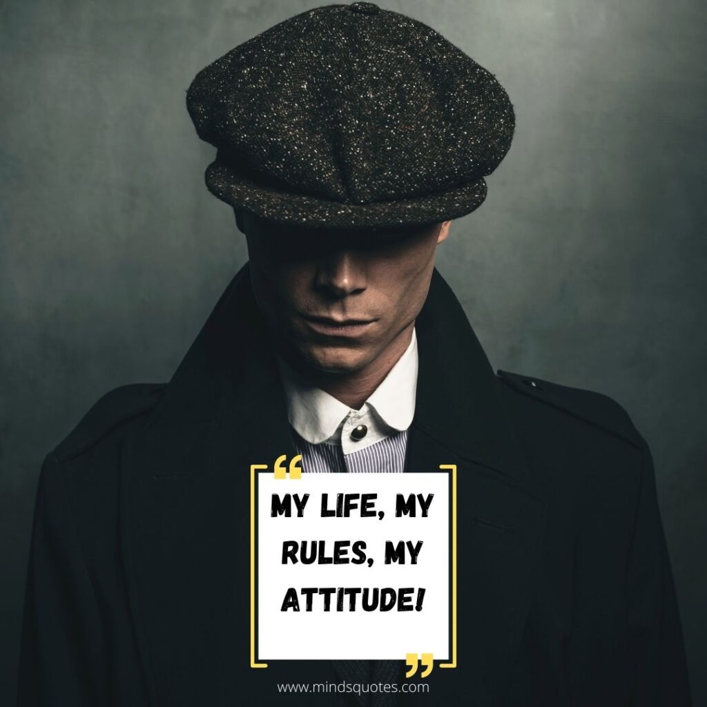 125 BEST Stylish Attitude Status In English For Girls & Boys 125 BEST Stylish Attitude Status In English For Girls & Boys