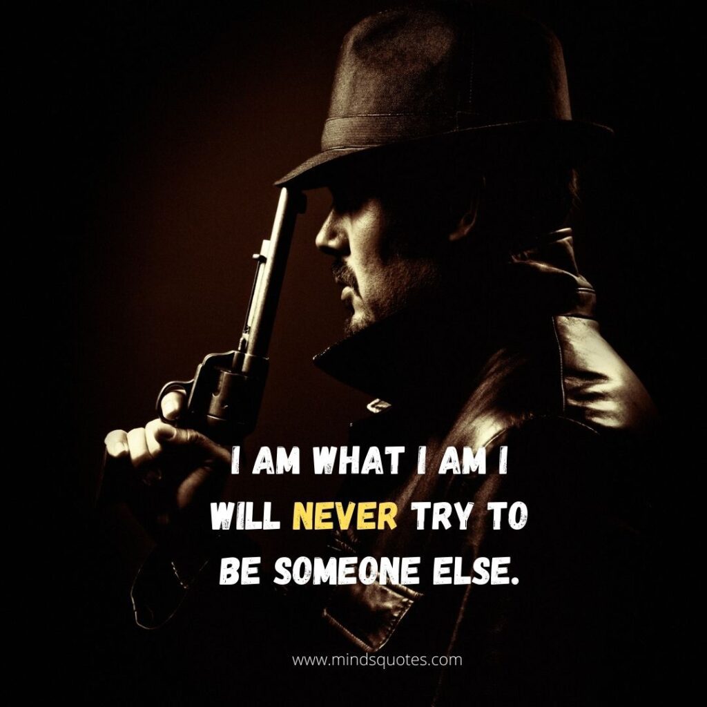 150 Famous Stylish Attitude Status: Express Yourself With Style 4 Stylish Attitude Quotes
