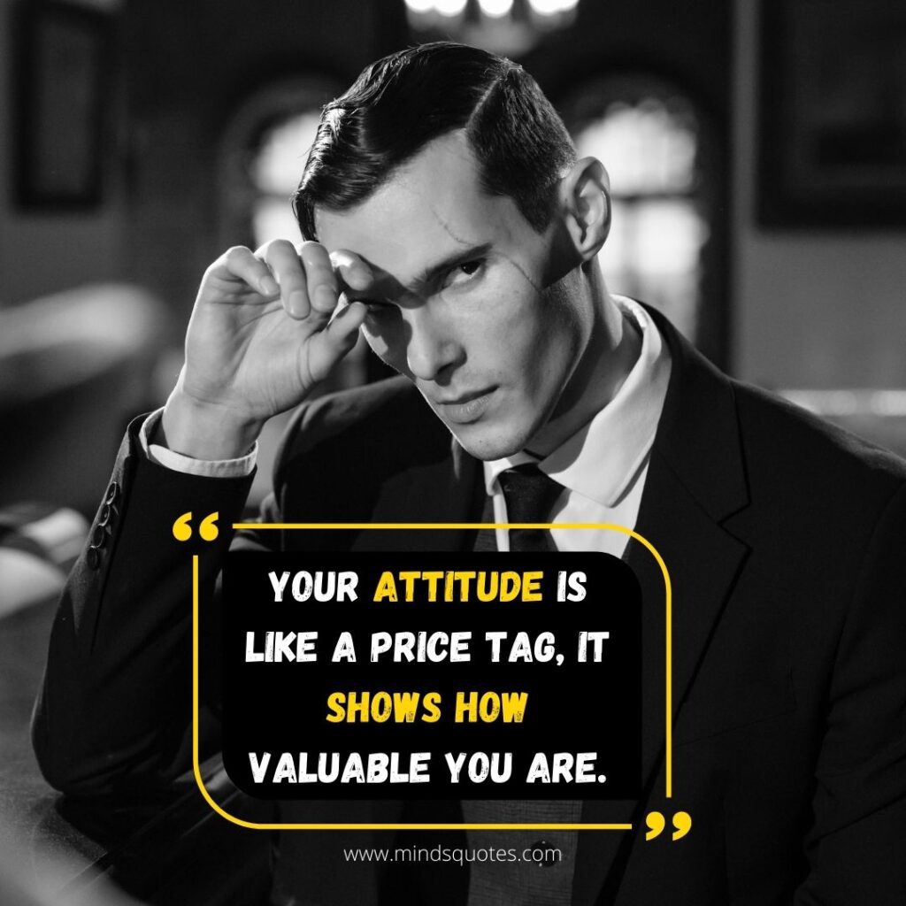 150 Famous Stylish Attitude Status: Express Yourself With Style 6 Stylish Attitude Status