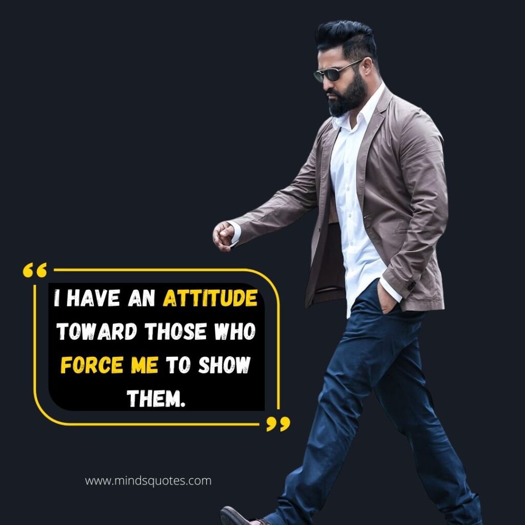 150 Famous Stylish Attitude Status: Express Yourself With Style 9 Stylish Attitude Status