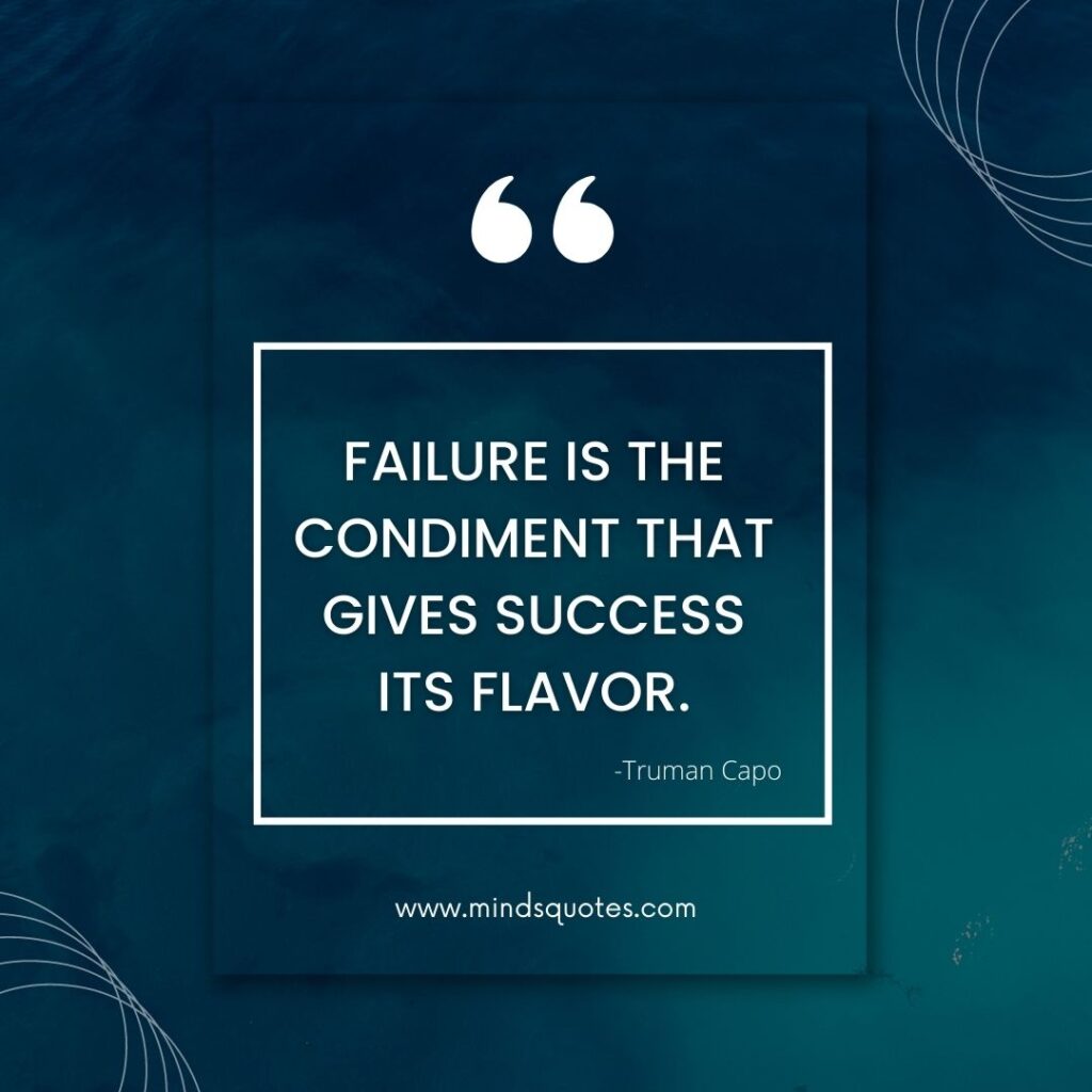 100 Best Success Motivational Quotes To Achieve Your Goals 3 Success Motivational Quotes