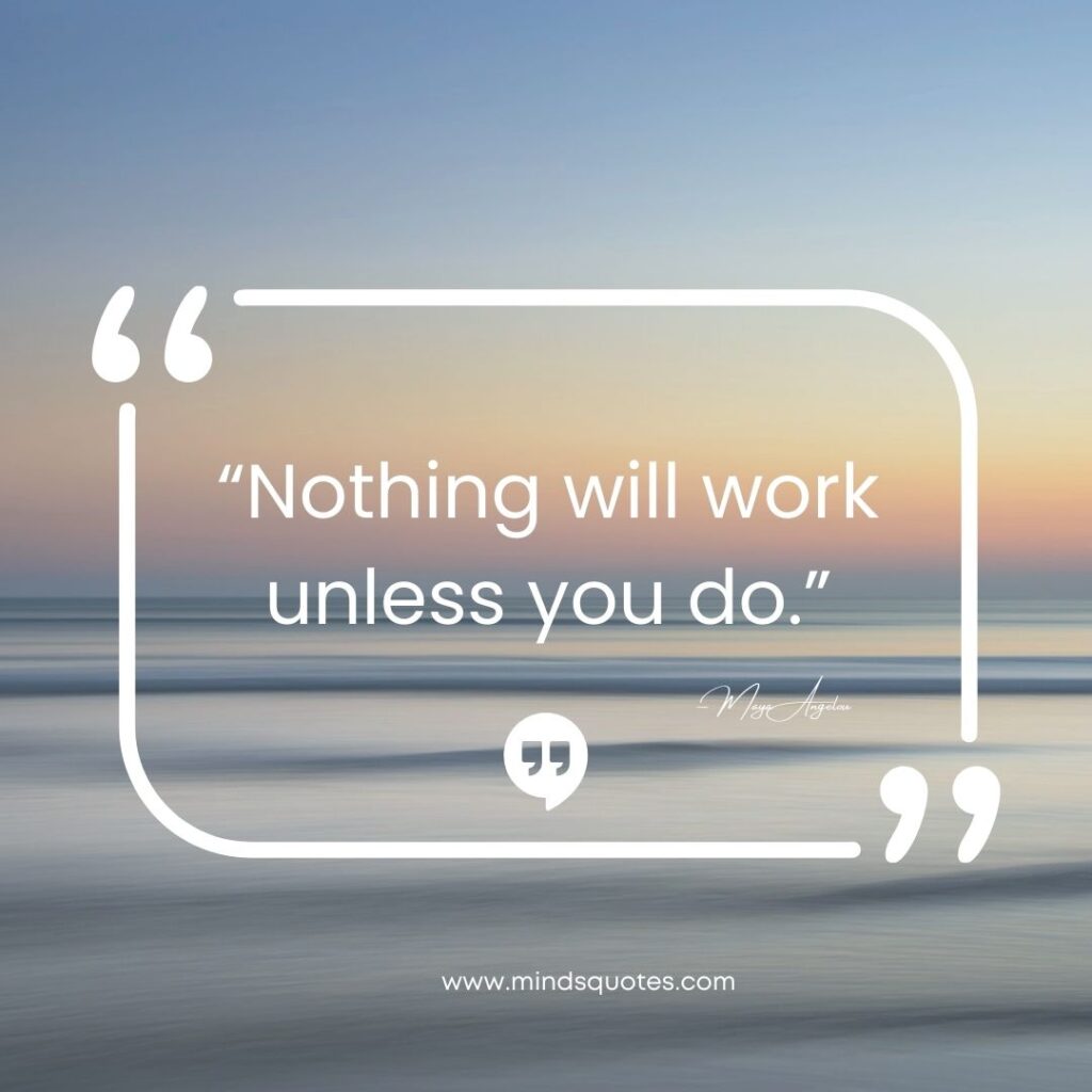 100 Best Success Motivational Quotes To Achieve Your Goals 2 Success Motivational Quotes