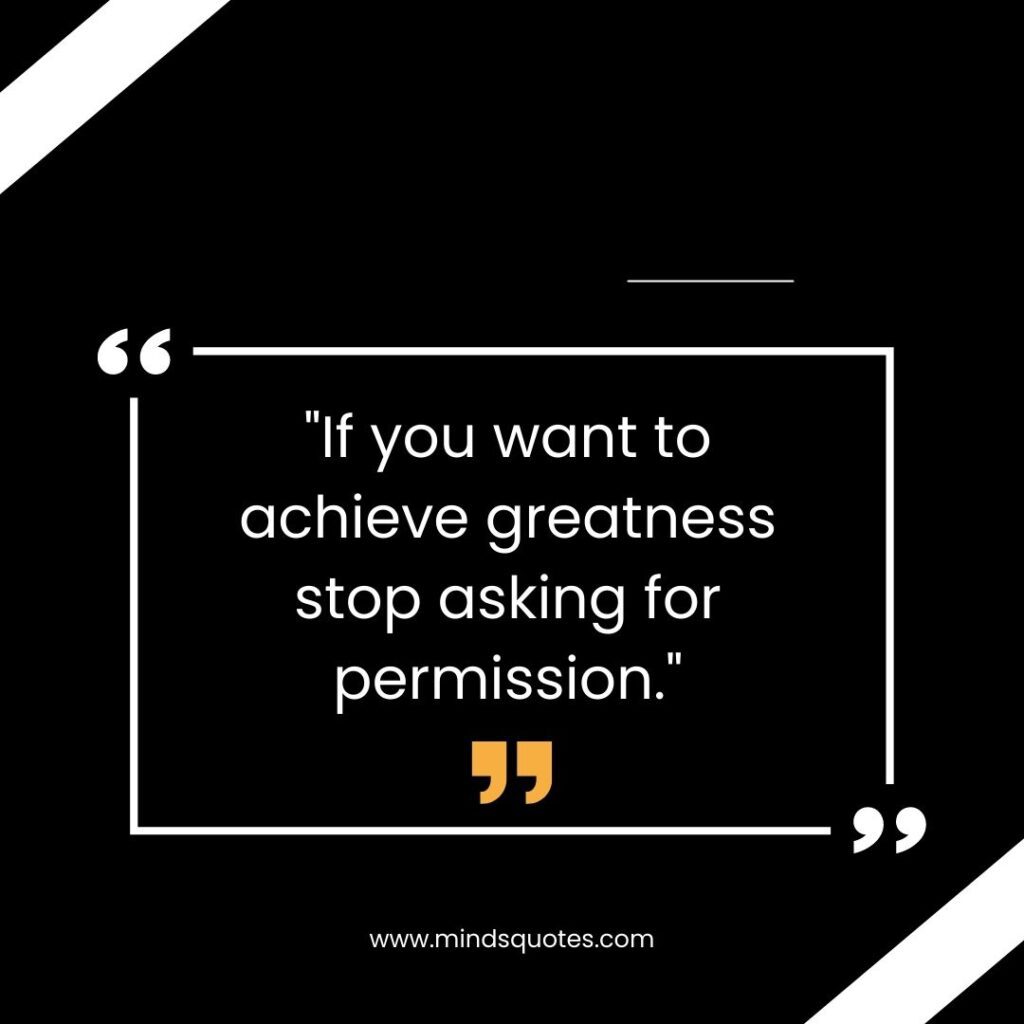 100 Best Success Motivational Quotes To Achieve Your Goals 4 Success Motivational Quotes in English