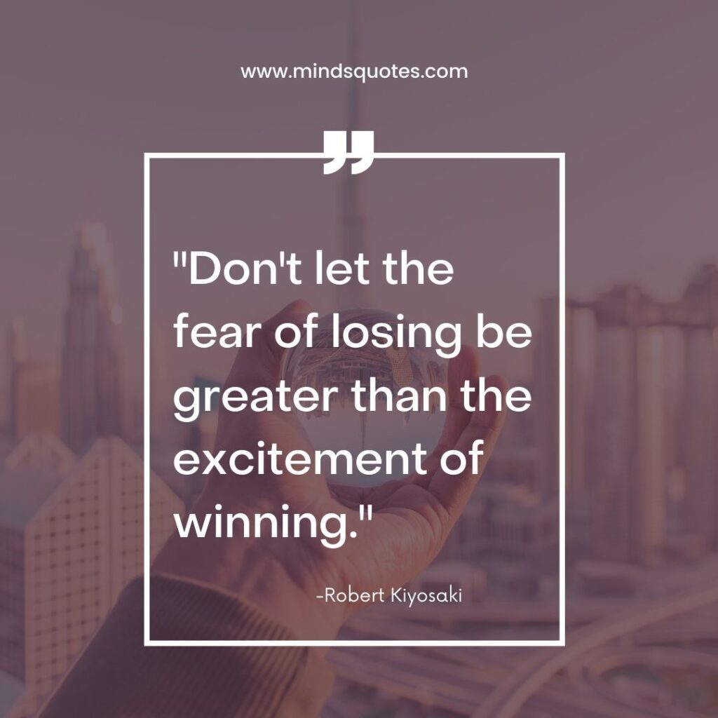 100 Best Success Motivational Quotes To Achieve Your Goals 6 Success Quotes from Successful People