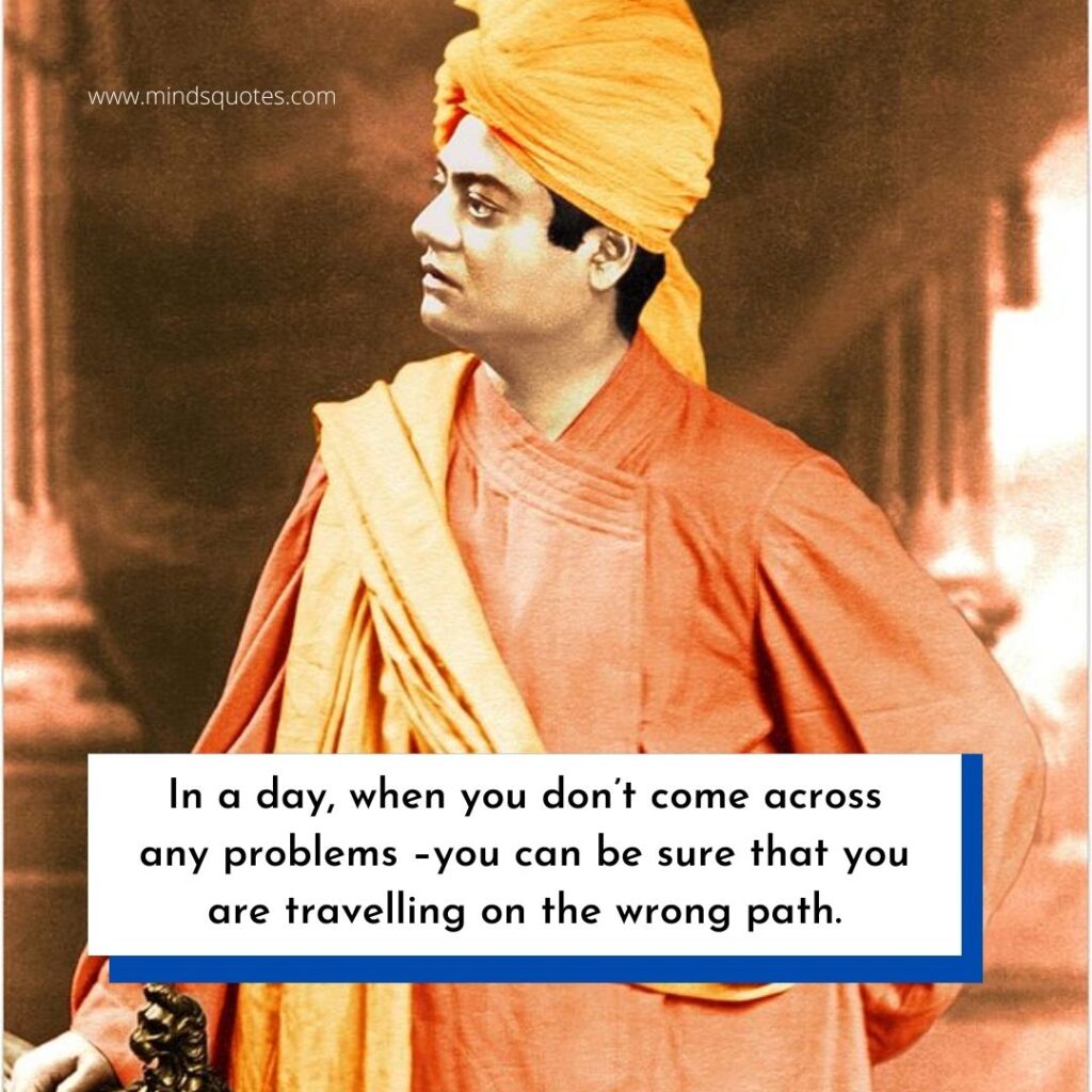 113 Famous Swami Vivekananda Quotes Change Your Life 8 Swami Vivekananda Inspirational Quotes