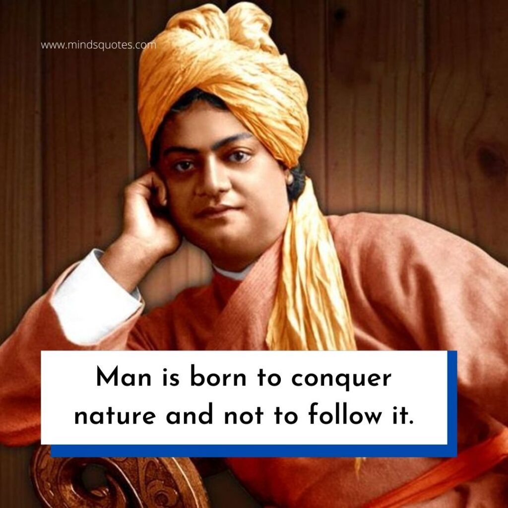 113 Famous Swami Vivekananda Quotes Change Your Life 9 Swami Vivekananda Inspirational Quotes