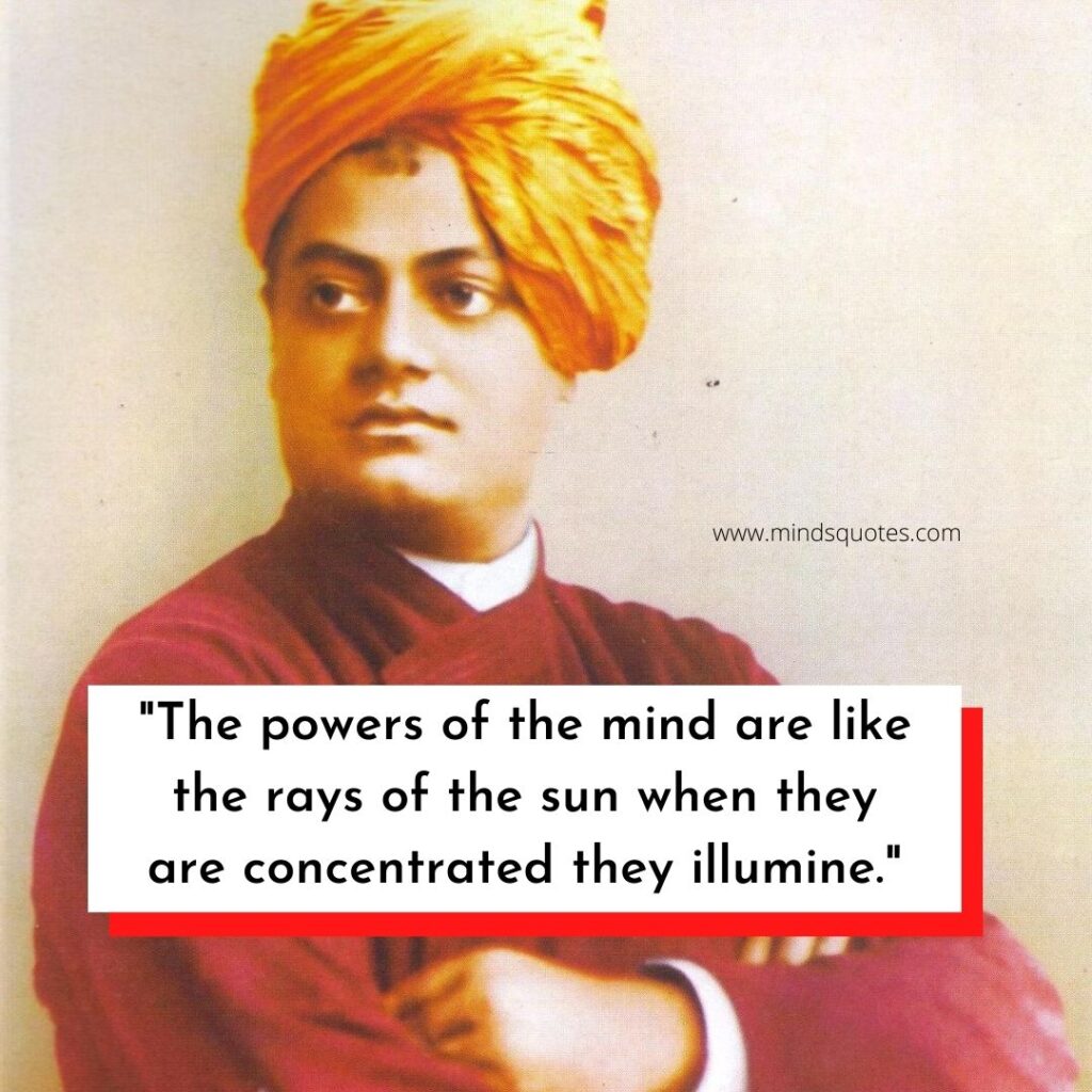 113 Famous Swami Vivekananda Quotes Change Your Life 2 Swami Vivekananda Motivational Quotes