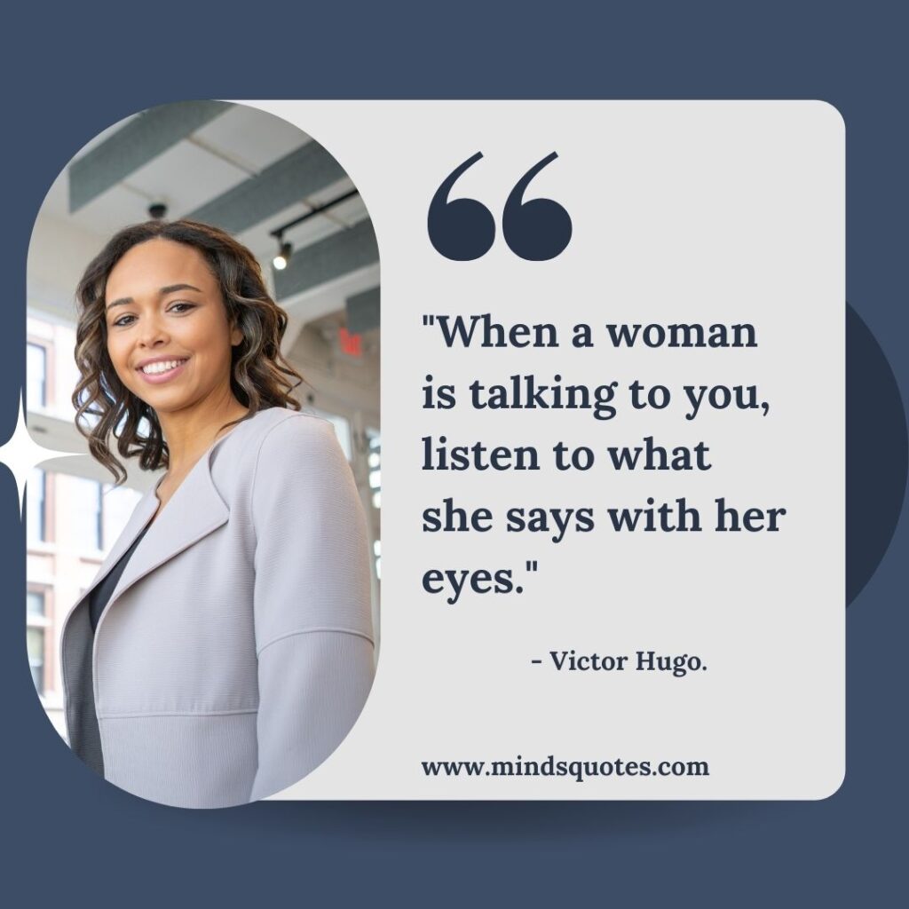 175 Self Respect Quotes in English Make Your Life Better 16 Women Self Respect Quotes