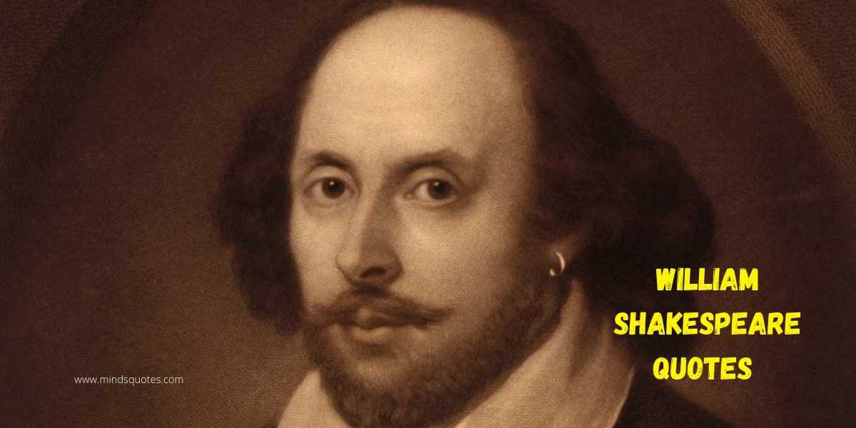 150 Memorable William Shakespeare Quotes To Know By Heart