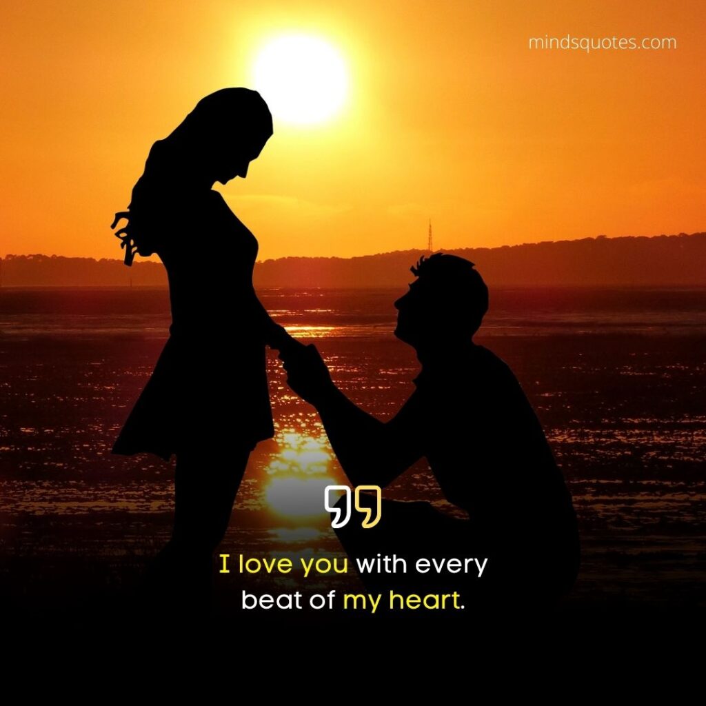 157+ BEST Love Status in English Images for Whatsapp & Facebook 24 2 Line Love Status in English