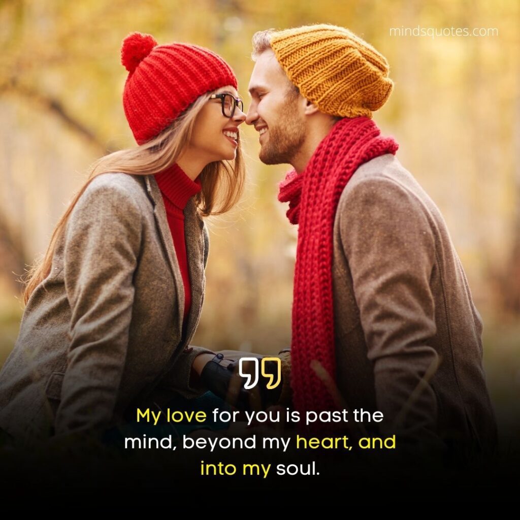 157+ BEST Love Status in English Images for Whatsapp & Facebook 25 2 Line Love Status in English