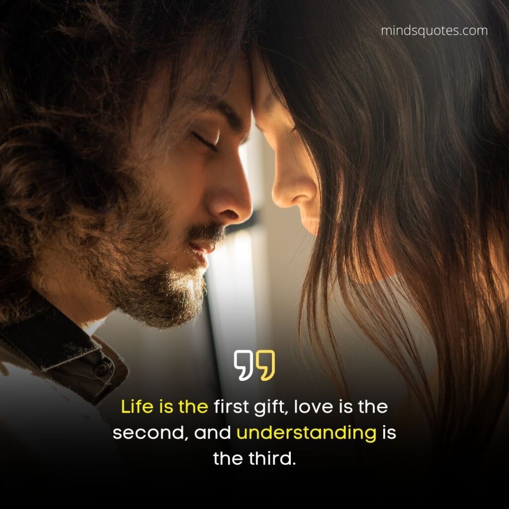 157+ BEST Love Status in English Images for Whatsapp & Facebook 26 2 Line Love Status in English