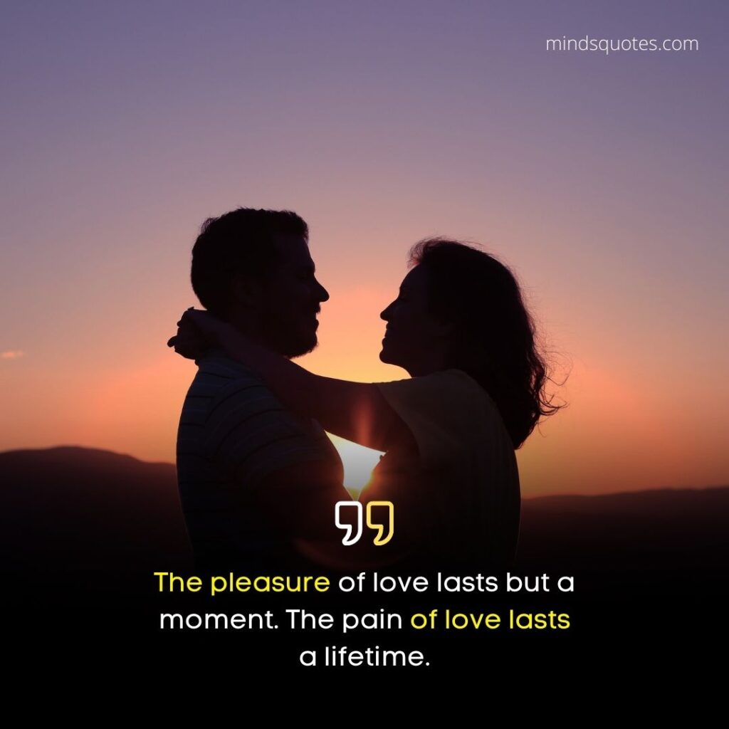 157+ BEST Love Status in English Images for Whatsapp & Facebook 27 2 Line Love Status in English