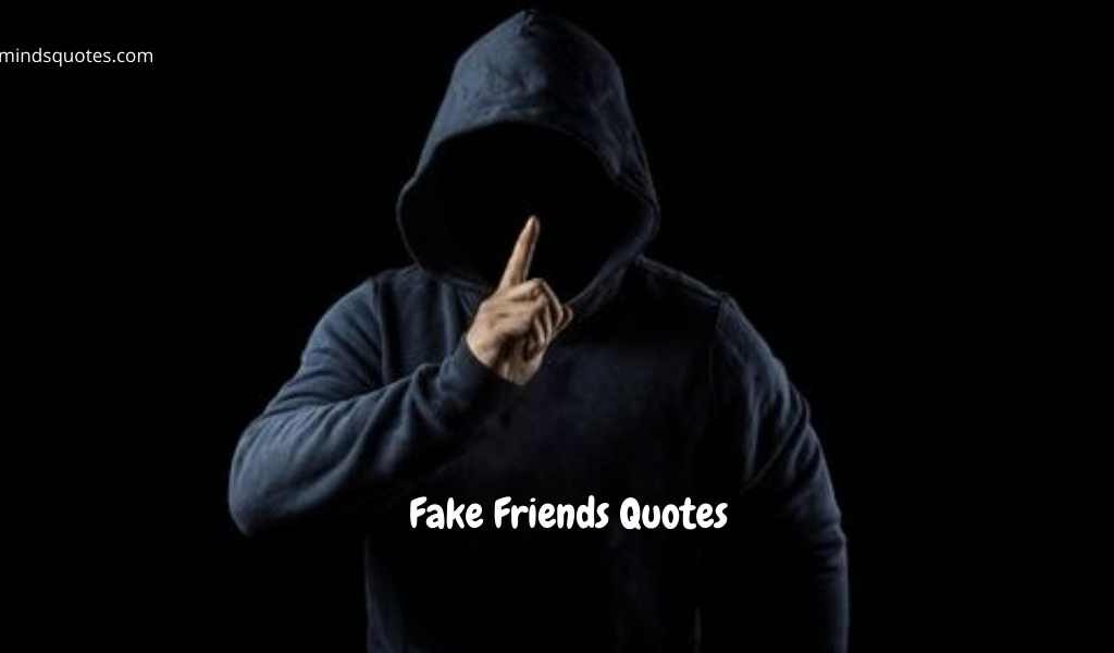 78+ BEST Happy Friendship Day Quotes In English