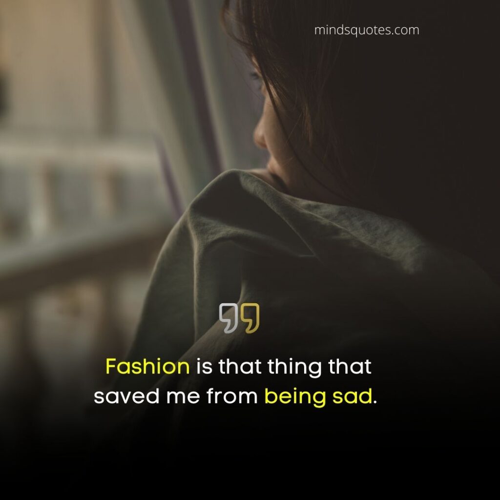 A Sad Status for Whatsapp 