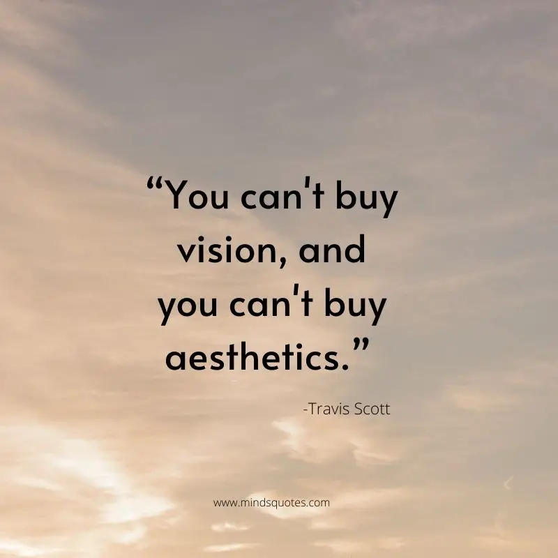 120+ BEST Inspiring Aesthetic Quotes About Love & Life 2 Aesthetic Quotes