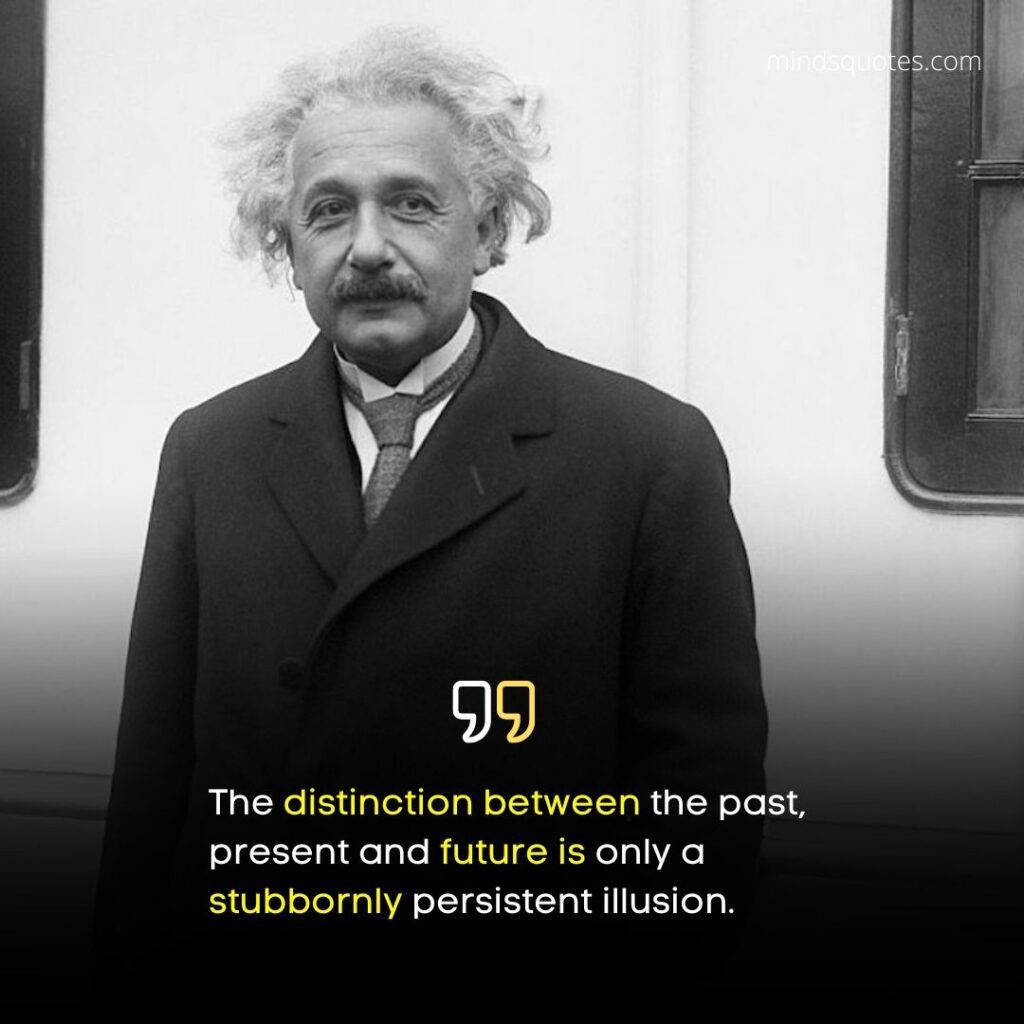 113 BEST Albert Einstein Quotes That Prove He Was A Genius 4 Albert Einstein Quotes