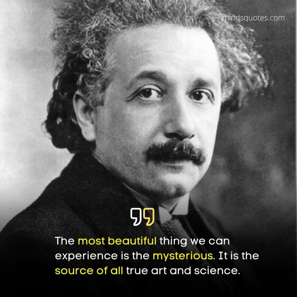 113 BEST Albert Einstein Quotes That Prove He Was A Genius 16 Albert Einstein's Quotes on Education