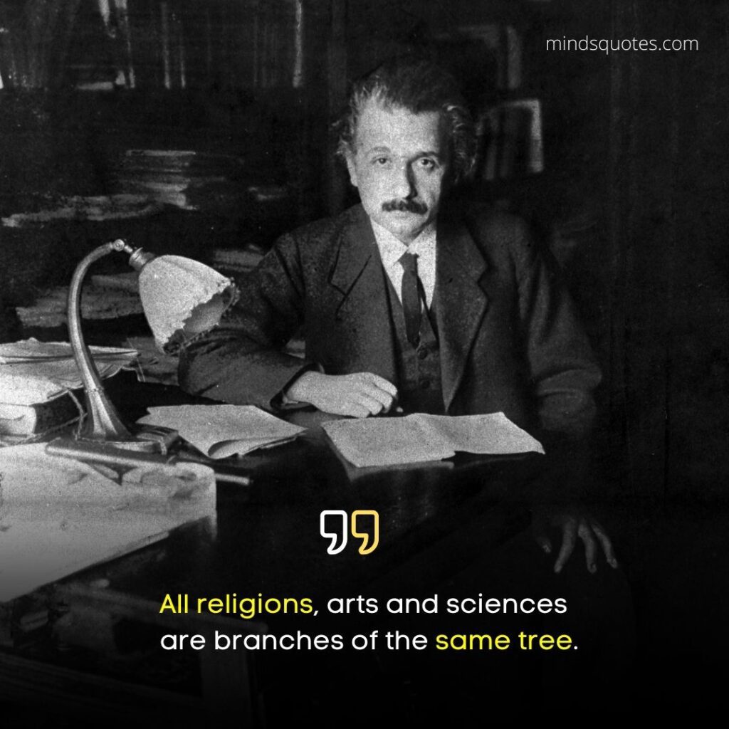 113 BEST Albert Einstein Quotes That Prove He Was A Genius 15 Albert Einstein's Quotes on Education