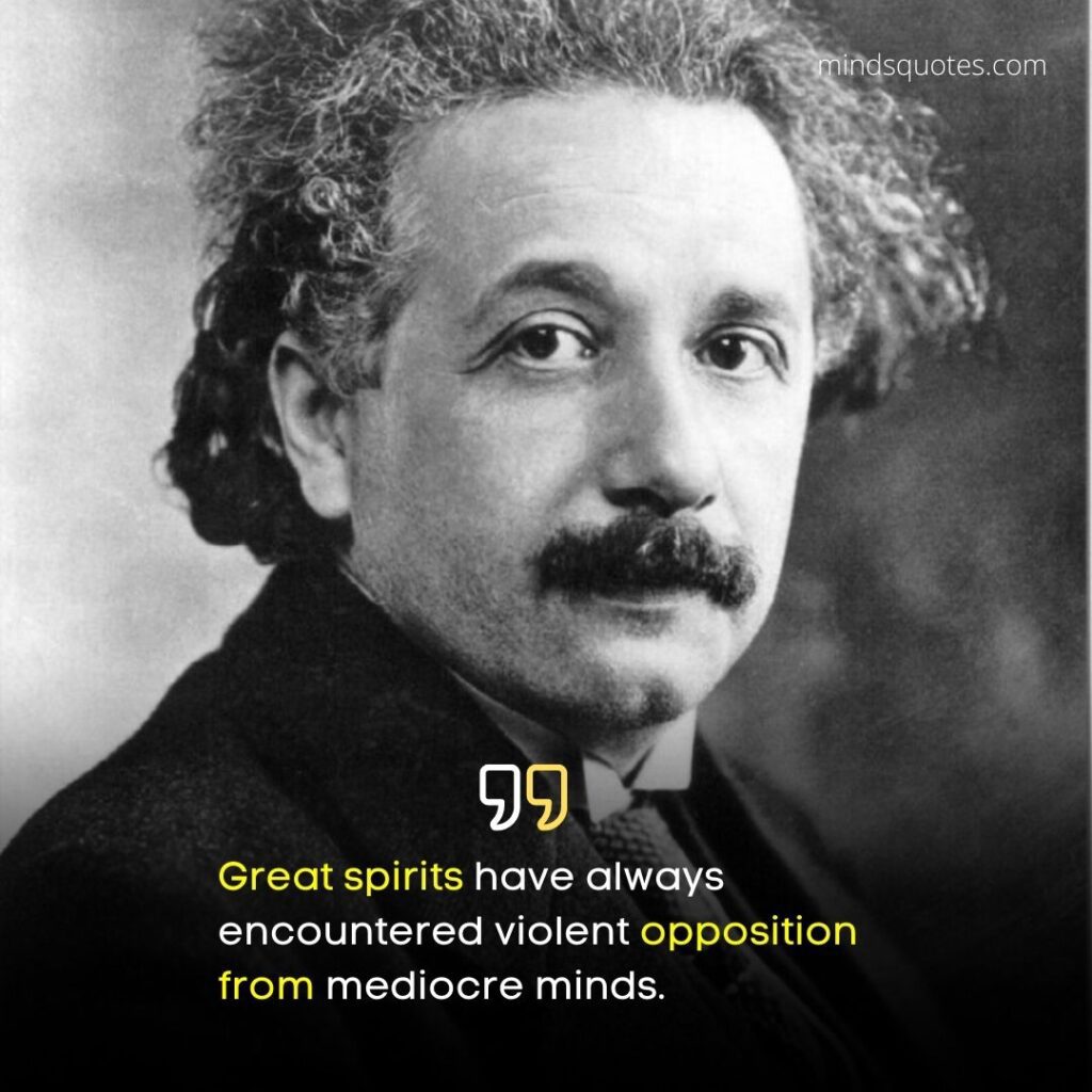 113 BEST Albert Einstein Quotes That Prove He Was A Genius 17 Albert Einstein's Quotes on Education