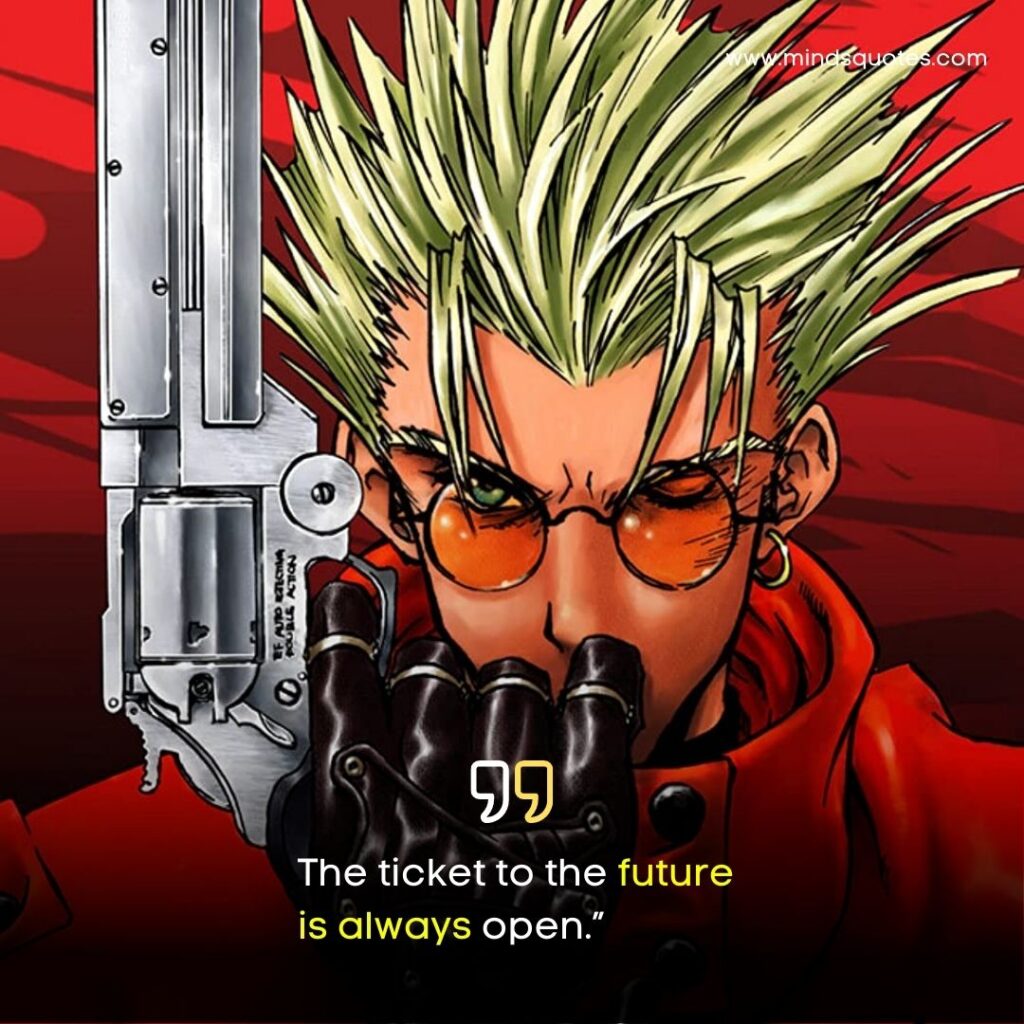Top 90 Anime Quotes That Will Stick With You For Life 19 Anime quotes for Instagram