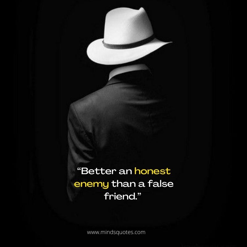 77+ BEST Attitude Quotes for Fake Friends in English 8 Attitude Quotes for Fake Friends in English