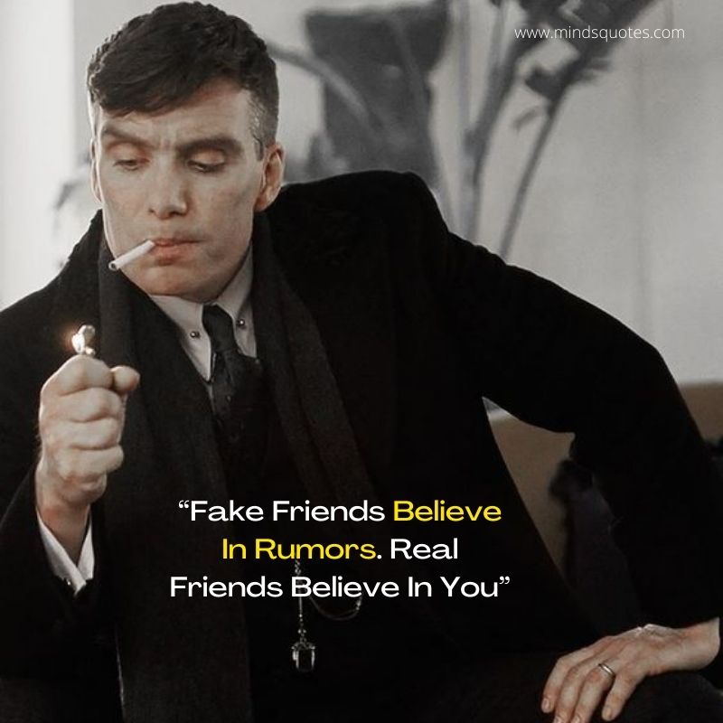 Attitude Quotes for Fake Friends
